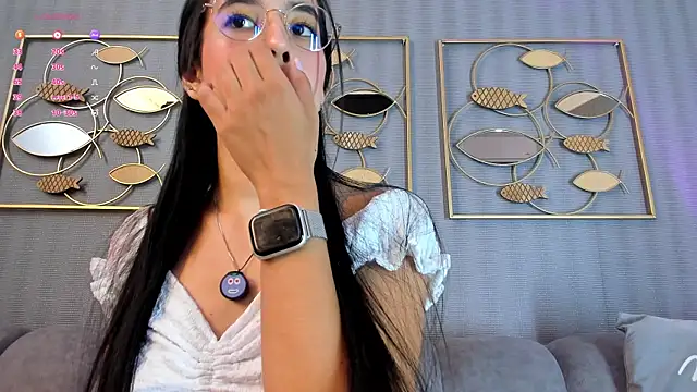 laraa_jeean webcam