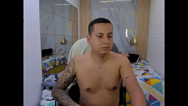 vanessa_f webcam
