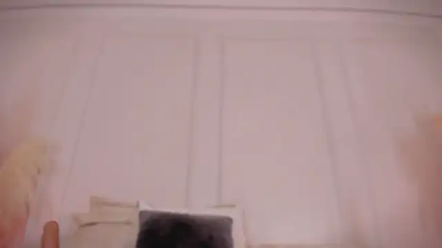 babepolly webcam