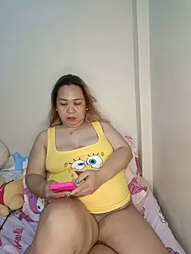 Sweet_asian_kylie