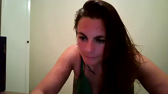 WildSweetheartXO