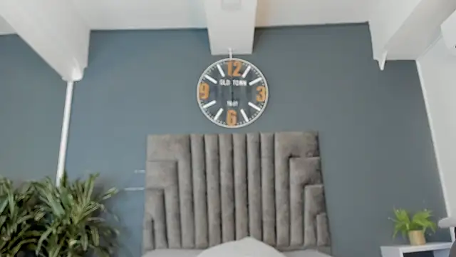Robin_Rief webcam