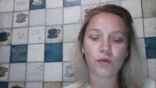 Anna_wey webcam