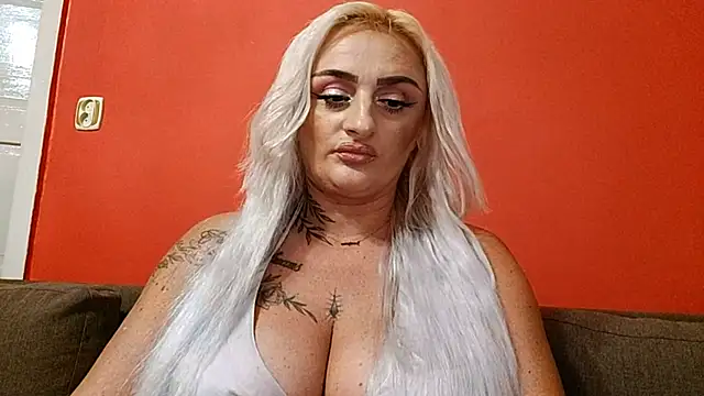 AnastasiaLips webcam