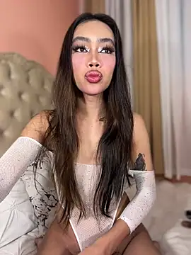 Innocent_yanixx69 webcam