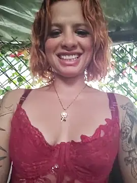 Cataleya_16 webcam