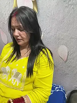 Anshika_Arya webcam