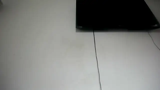 Fox_Loves webcam