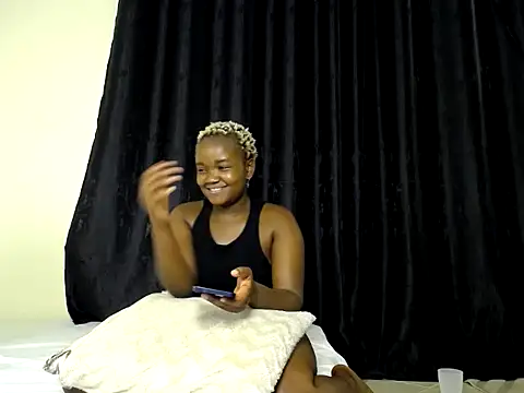 midnight_snac webcam