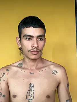 sorry-mom69 webcam