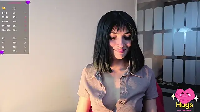 chloehanna