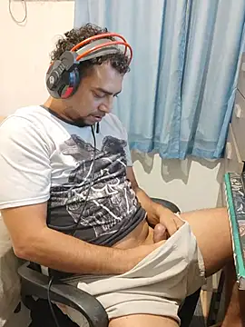 lzinrj