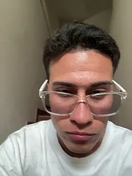 TavoHot_ webcam