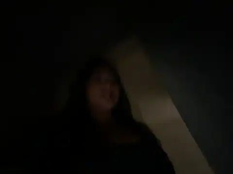 TitiTinyThai webcam