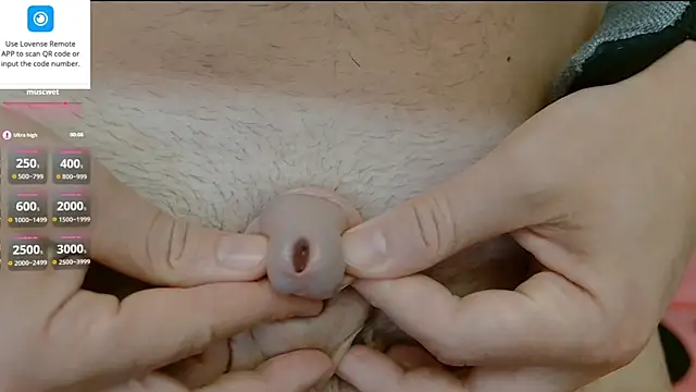 MartinBrandon webcam