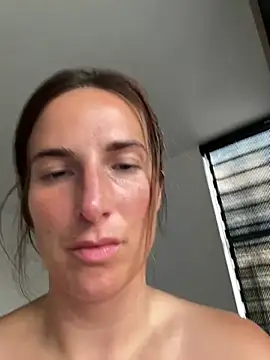 Thescorpionfr_ webcam