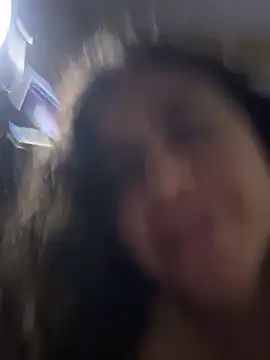 deusaludovica webcam