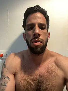 Karim_mansur webcam