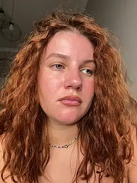 likaxxx webcam