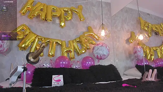 dana_angels webcam