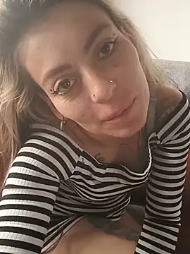 Tefannyy_ webcam