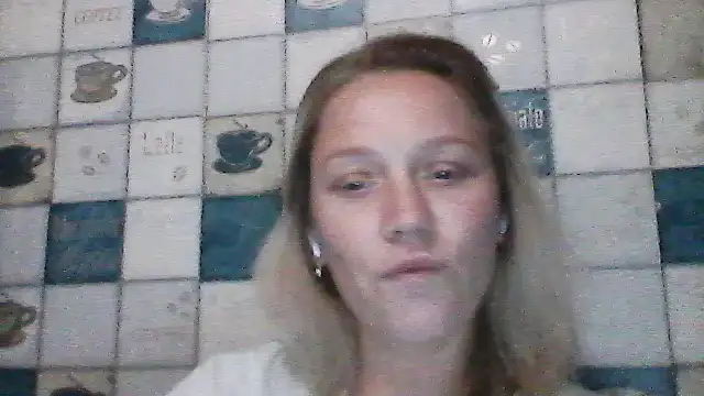 Anna_wey webcam