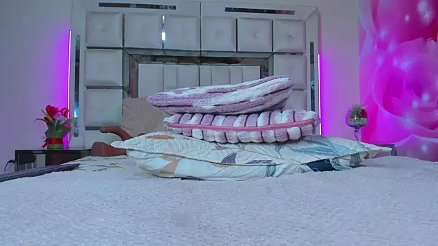 mia_peyton webcam