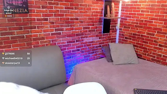 Thiago_Kozak webcam