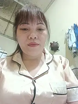 Sana-vn webcam