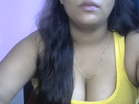 QUEEN-OF-QUEEN webcam