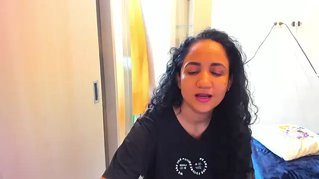 alaskmiller1 webcam