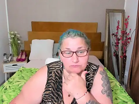Sugarmommy_69X