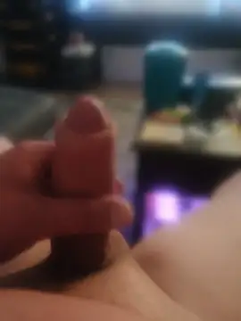 Mister_Beef