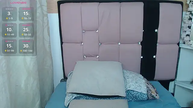 palmer_mIix webcam