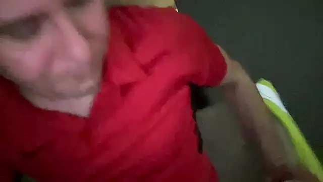 GotItGoin webcam