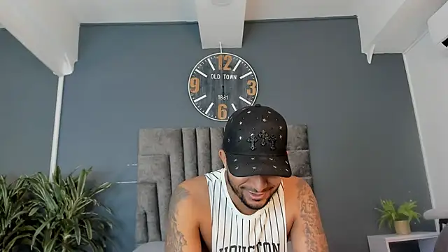 robin_rief (M young) - big cum load 💦
