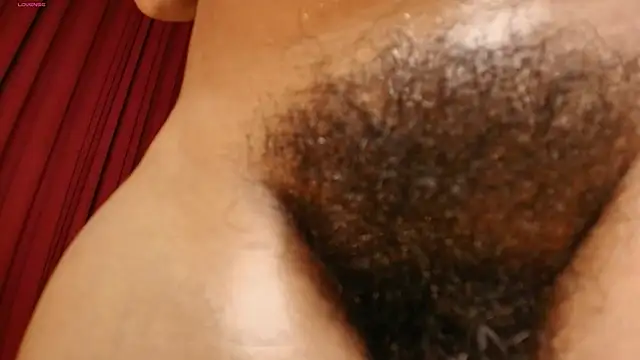 Alice-blaker webcam