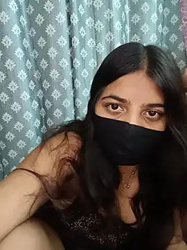 blacky_bby webcam