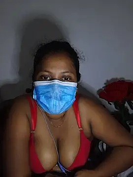SL_baby_100 webcam