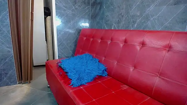 freya_velvet webcam
