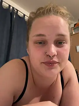 Laylaa_Rose webcam