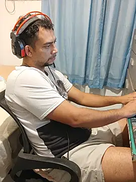 lzinrj webcam