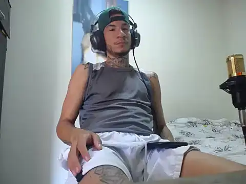 roberth_pathizon webcam