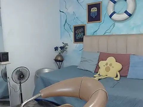 veronicahoney1 webcam