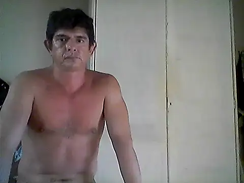 Marobronco webcam