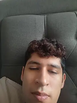 mr_erik_grey webcam