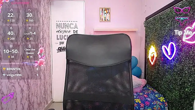 valeria_martinez19 webcam