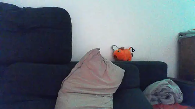 KaelNox webcam