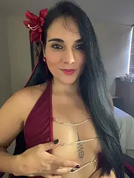 Miaswwe webcam