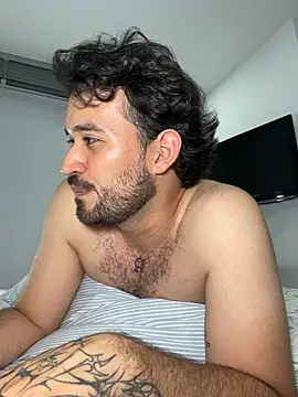 Adrian_SITH webcam